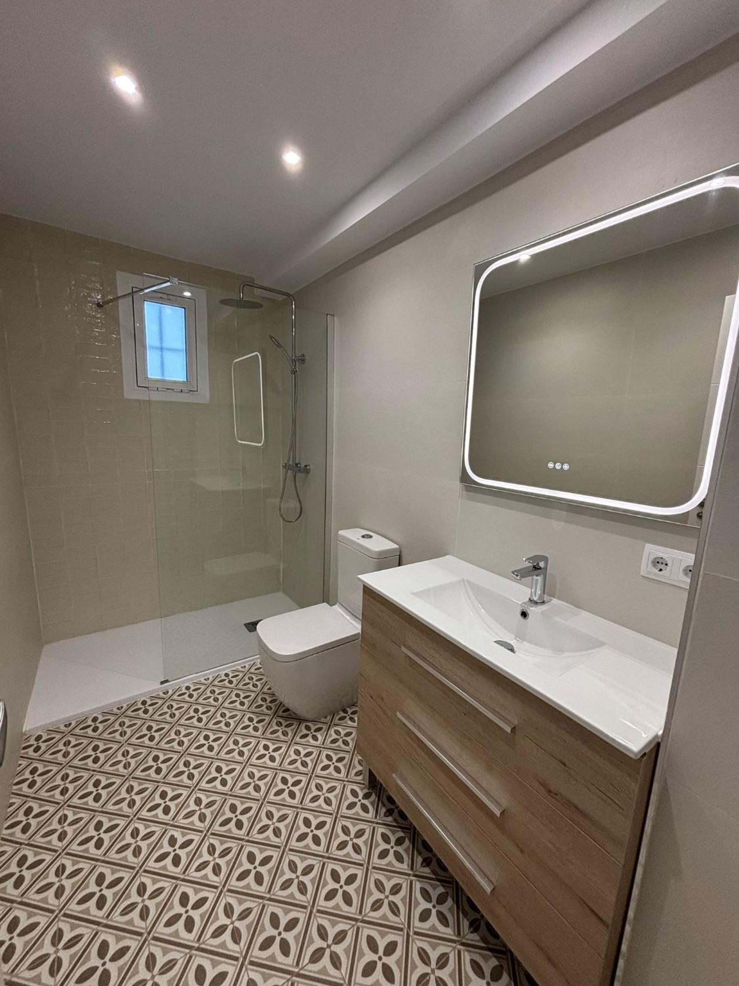 Acogedor Apartamento Junto A La Playa By Bebalmy Jávea Kültér fotó