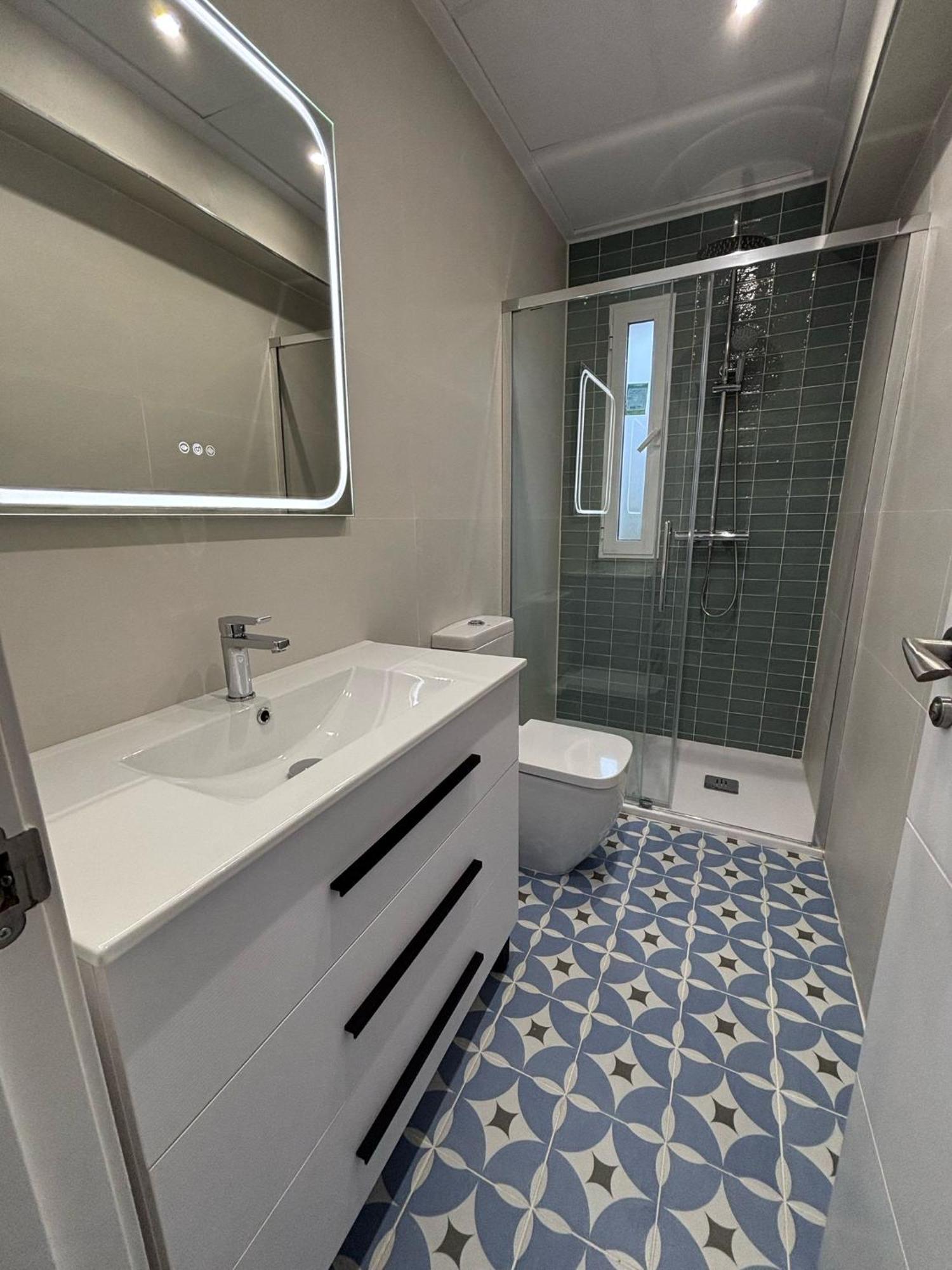 Acogedor Apartamento Junto A La Playa By Bebalmy Jávea Kültér fotó
