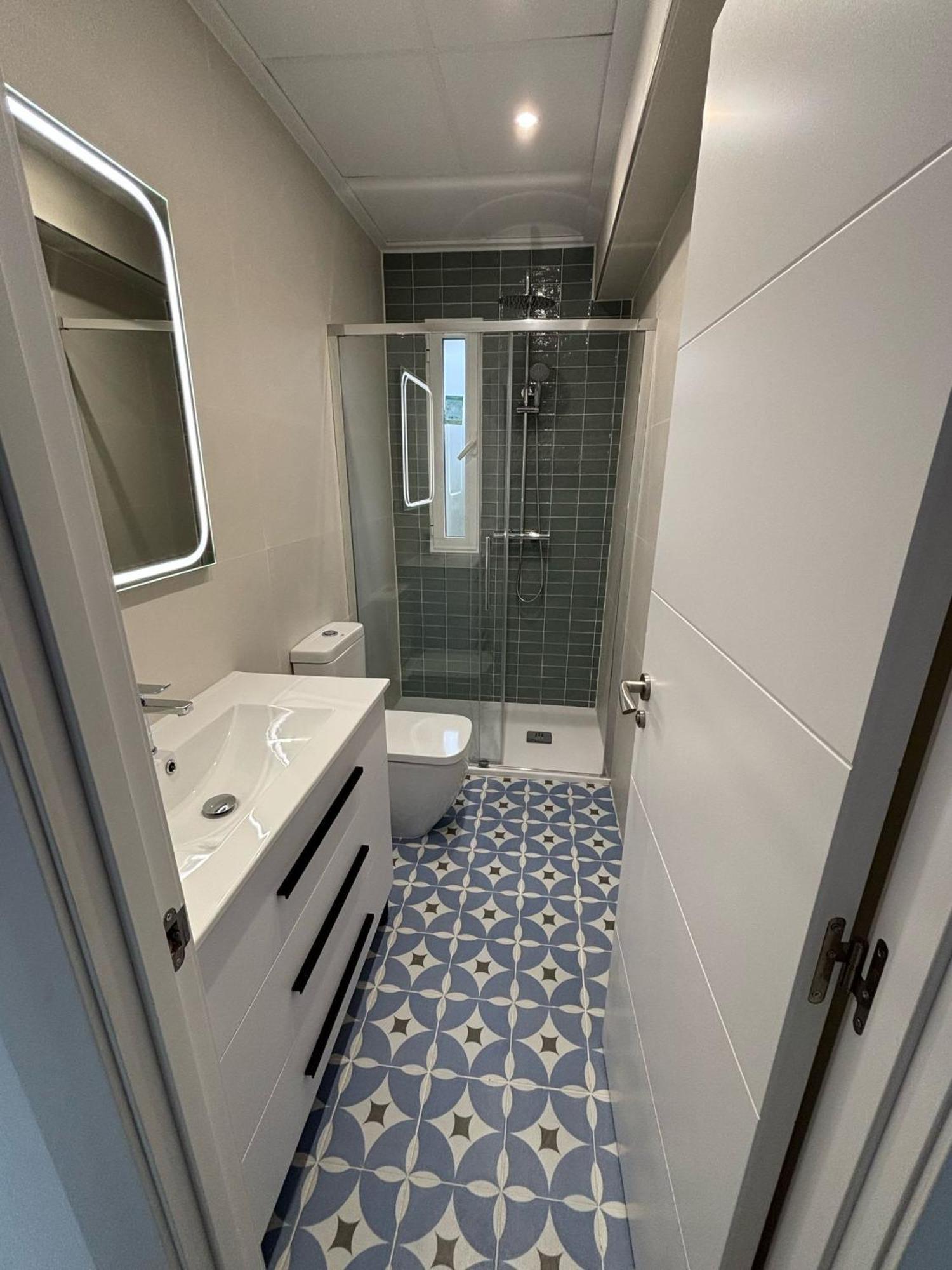 Acogedor Apartamento Junto A La Playa By Bebalmy Jávea Kültér fotó